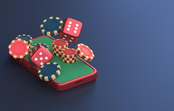 Ringkasan promosi terbaru bagi pengguna Indonesia
