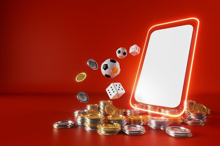 Catatan Kebijakan Privasi untuk akun pinoqq