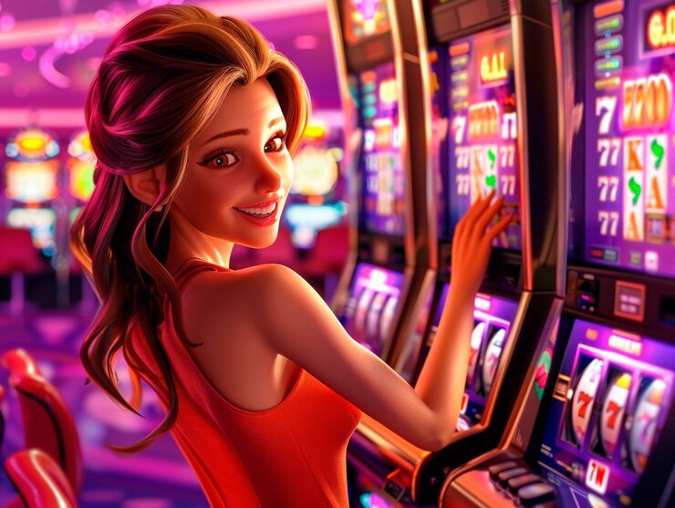 Privasi akun saat meninjau promosi pinoqq