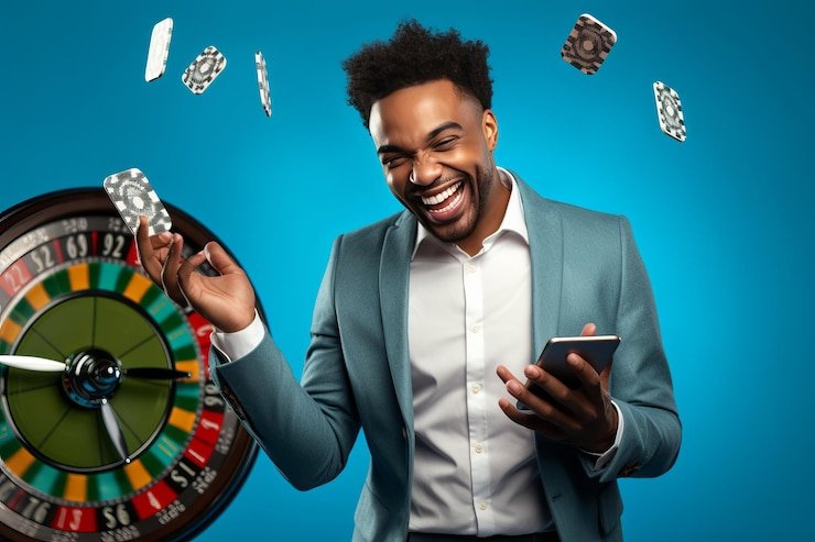 Browsing mobile aman saat memakai pinoqq