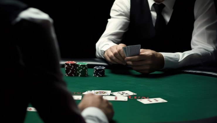 Promosi terbaru pinoqq untuk pengguna dewasa