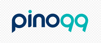 Logo pinoqq